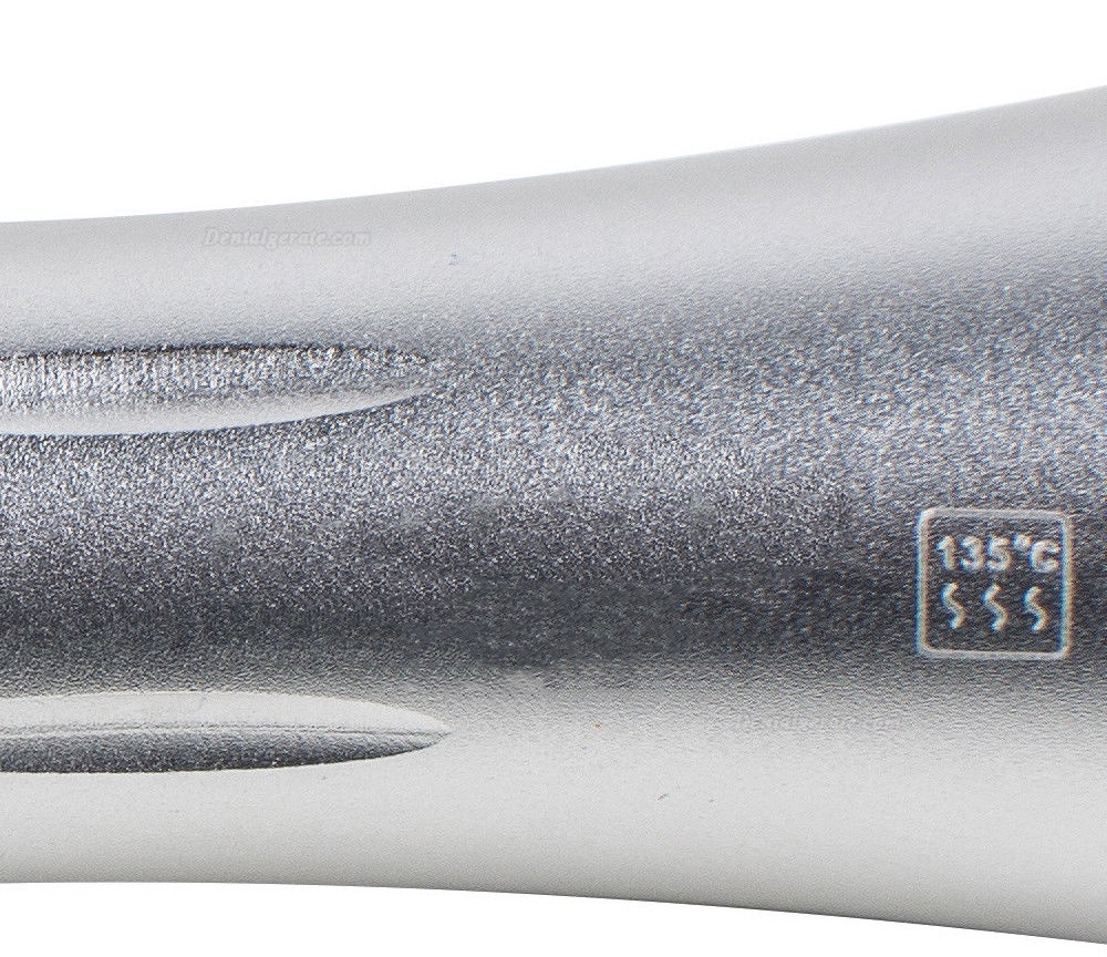 Jinme&reg; ME Low Speed Gerades Handst&uuml;ck Kompatibel mit NSK EX-203